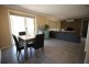 9 Sunderland Cres, Bligh Park NSW 2756
