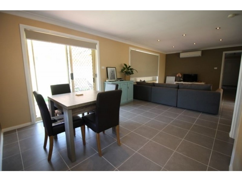 9 Sunderland Cres, Bligh Park NSW 2756