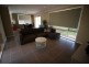 9 Sunderland Cres, Bligh Park NSW 2756