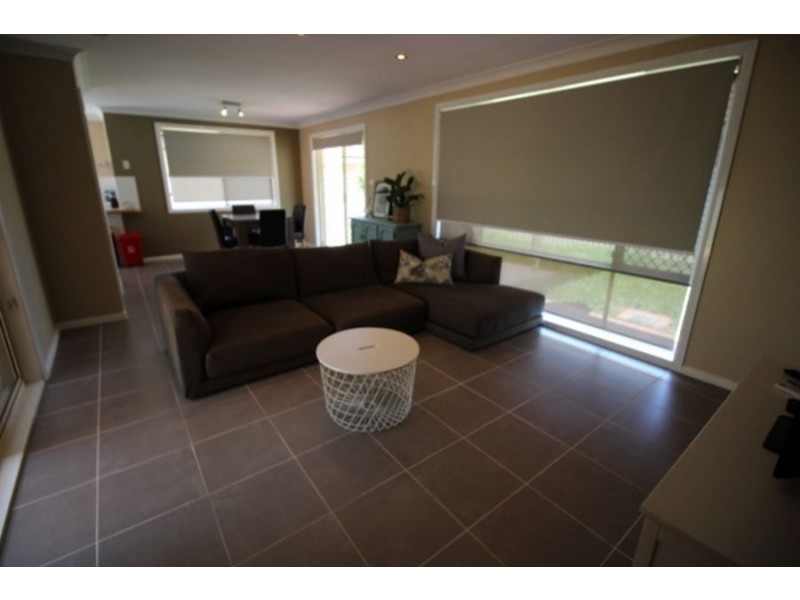 9 Sunderland Cres, Bligh Park NSW 2756