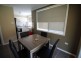 9 Sunderland Cres, Bligh Park NSW 2756