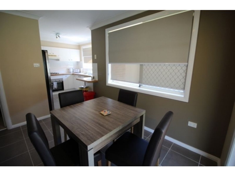 9 Sunderland Cres, Bligh Park NSW 2756
