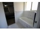 9 Sunderland Cres, Bligh Park NSW 2756