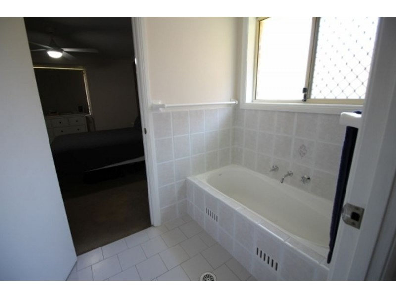 9 Sunderland Cres, Bligh Park NSW 2756
