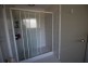 9 Sunderland Cres, Bligh Park NSW 2756