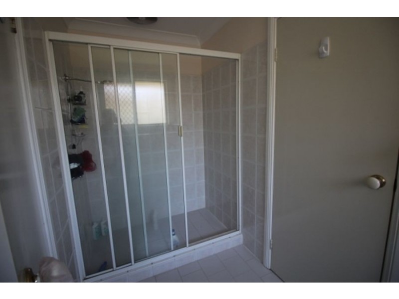 9 Sunderland Cres, Bligh Park NSW 2756