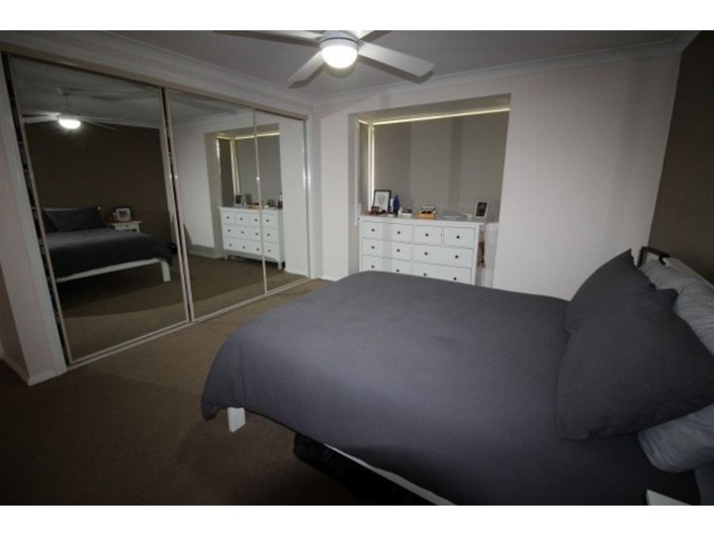 9 Sunderland Cres, Bligh Park NSW 2756