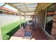 9 Sunderland Cres, Bligh Park NSW 2756