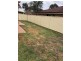 9 Sunderland Cres, Bligh Park NSW 2756