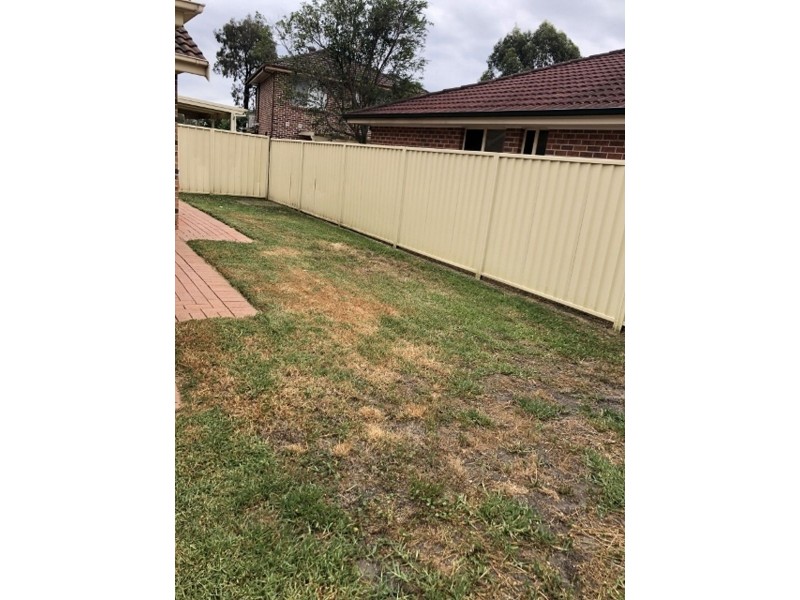 9 Sunderland Cres, Bligh Park NSW 2756