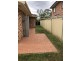 9 Sunderland Cres, Bligh Park NSW 2756