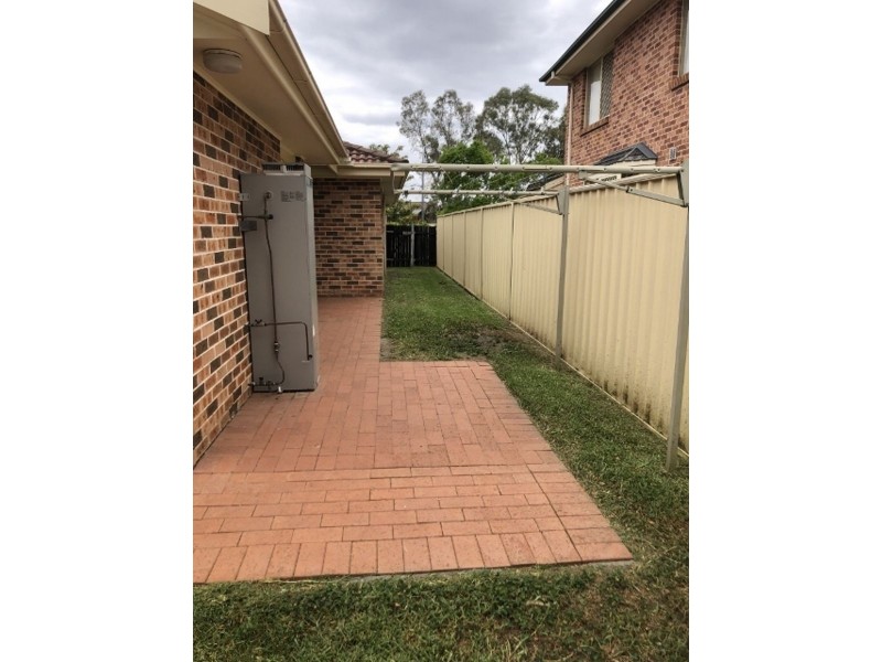 9 Sunderland Cres, Bligh Park NSW 2756