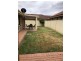 9 Sunderland Cres, Bligh Park NSW 2756