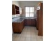 Flat A/7 Nellie Stewart Dr, Doonside NSW 2767