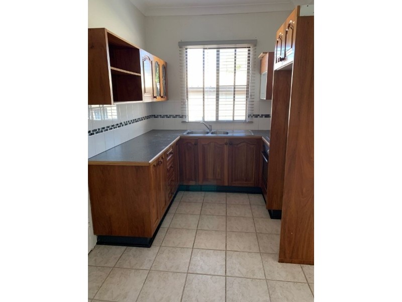 Flat A/7 Nellie Stewart Dr, Doonside NSW 2767