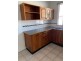 Flat A/7 Nellie Stewart Dr, Doonside NSW 2767