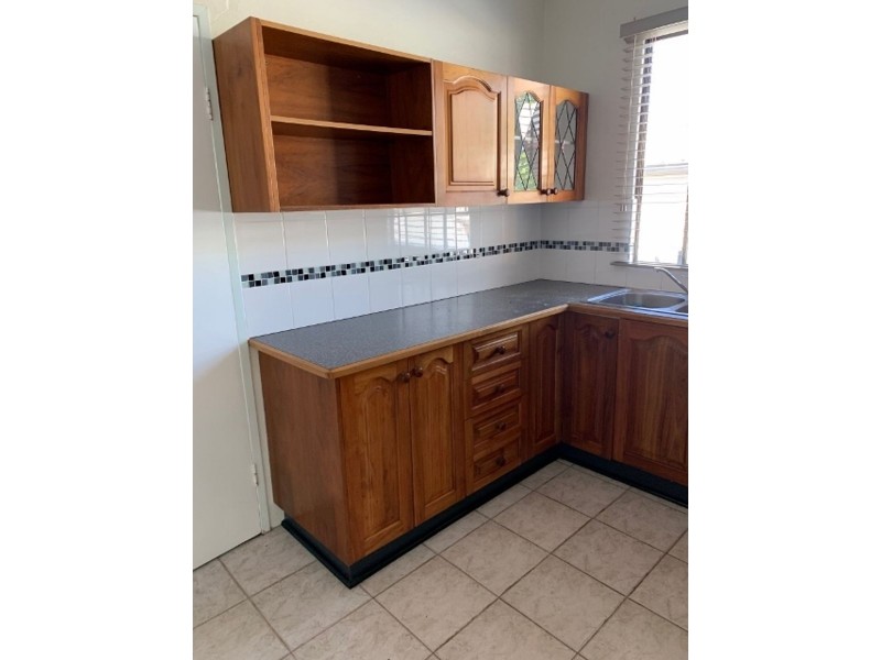 Flat A/7 Nellie Stewart Dr, Doonside NSW 2767