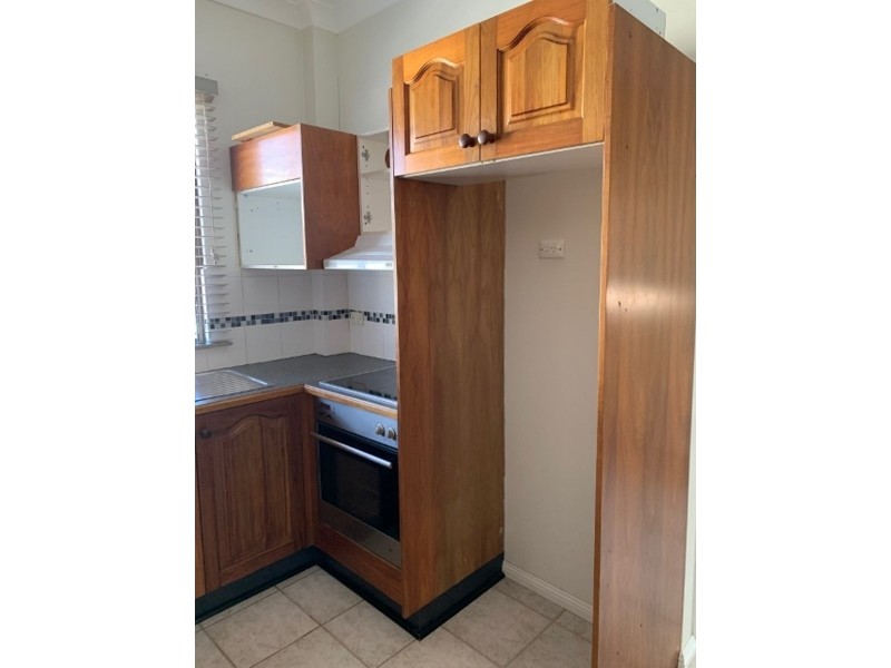 Flat A/7 Nellie Stewart Dr, Doonside NSW 2767