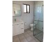 Flat A/7 Nellie Stewart Dr, Doonside NSW 2767