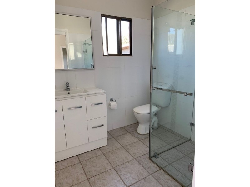 Flat A/7 Nellie Stewart Dr, Doonside NSW 2767