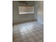 Flat A/7 Nellie Stewart Dr, Doonside NSW 2767