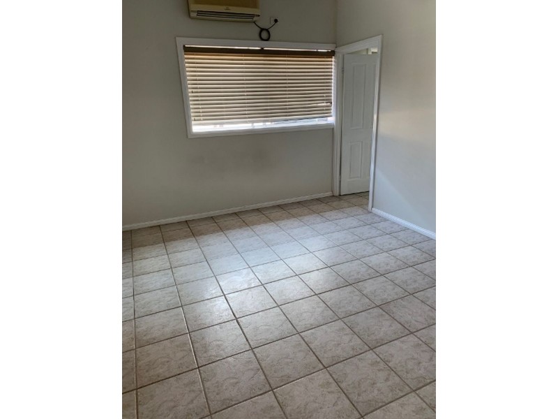 Flat A/7 Nellie Stewart Dr, Doonside NSW 2767