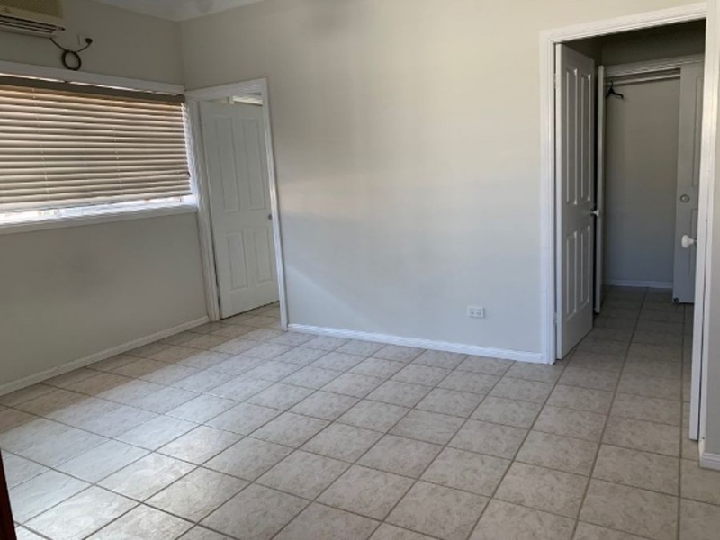 Flat A/7 Nellie Stewart Dr, Doonside NSW 2767