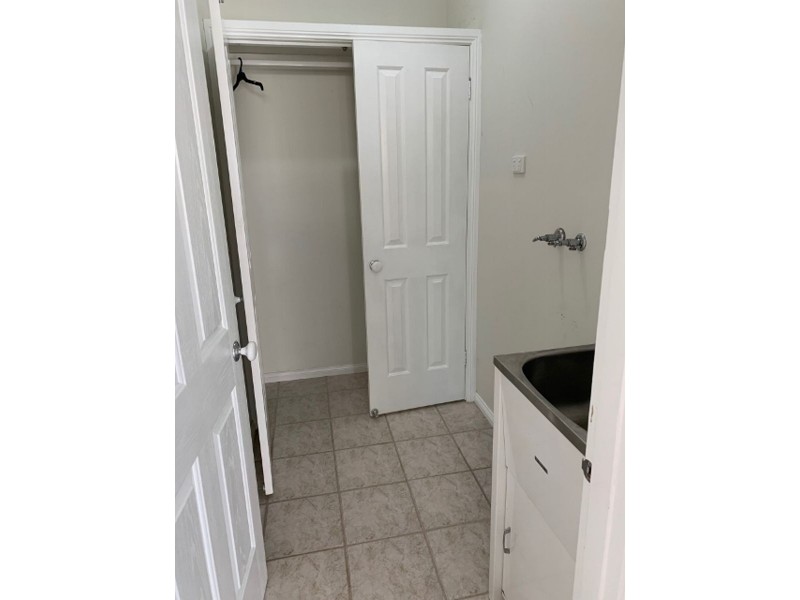 Flat A/7 Nellie Stewart Dr, Doonside NSW 2767
