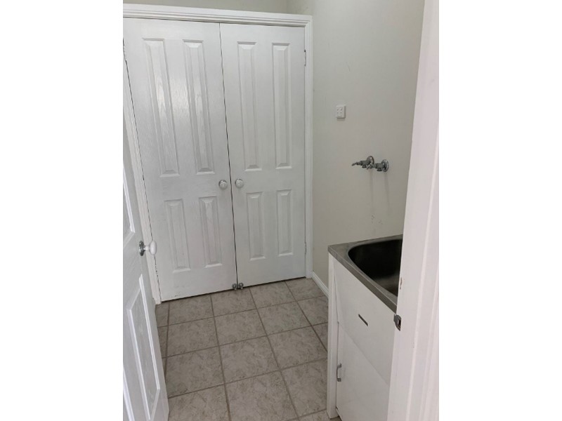 Flat A/7 Nellie Stewart Dr, Doonside NSW 2767