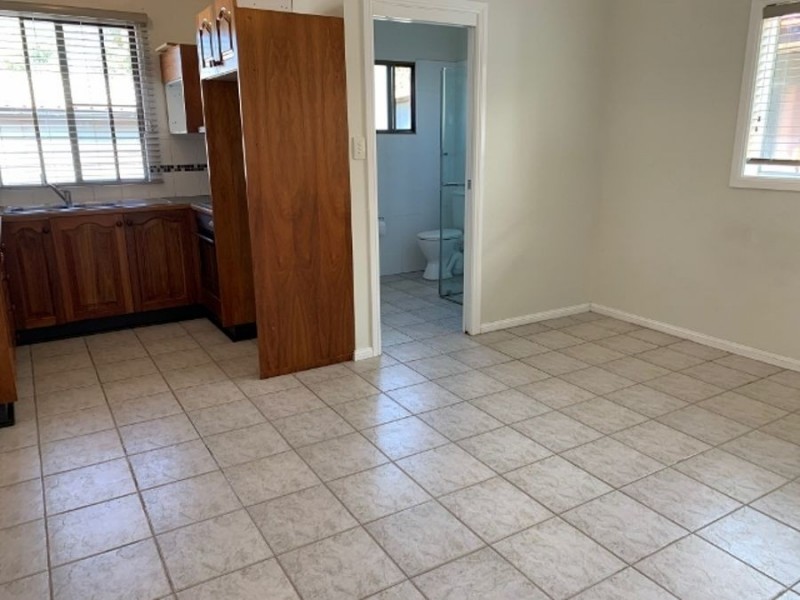 Flat A/7 Nellie Stewart Dr, Doonside NSW 2767