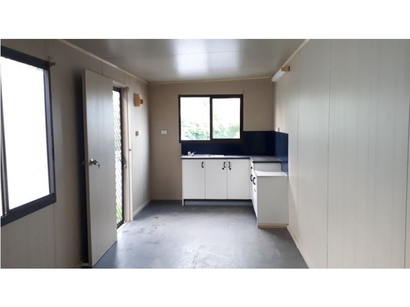 814 The Northern Rd, Llandilo NSW 2747