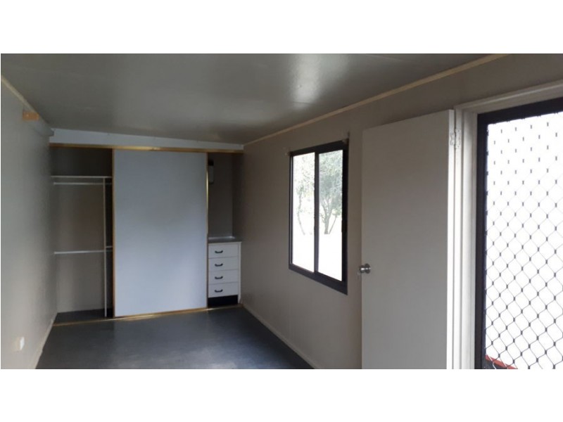 814 The Northern Rd, Llandilo NSW 2747