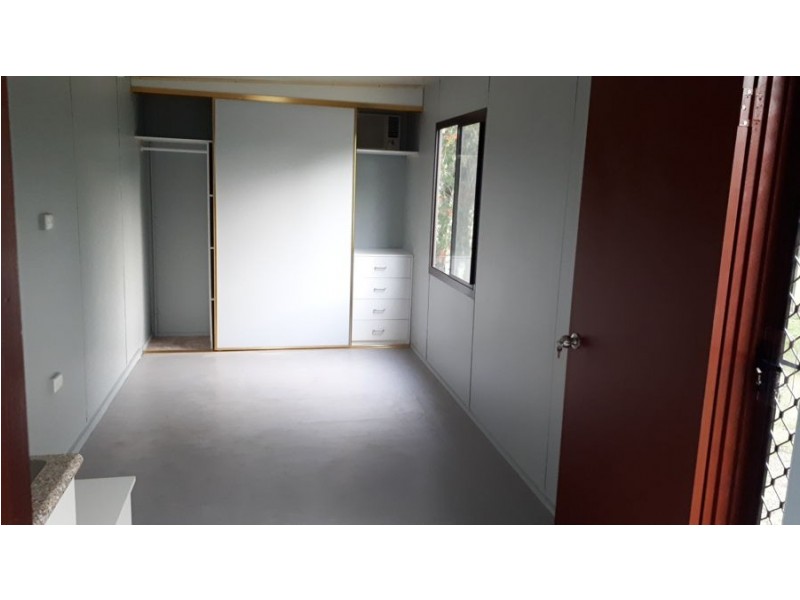 814 The Northern Rd, Llandilo NSW 2747