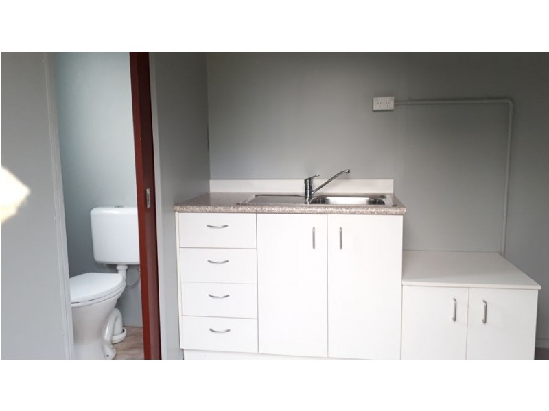 814 The Northern Rd, Llandilo NSW 2747