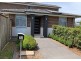 2a Tench Cl, North Richmond NSW 2754