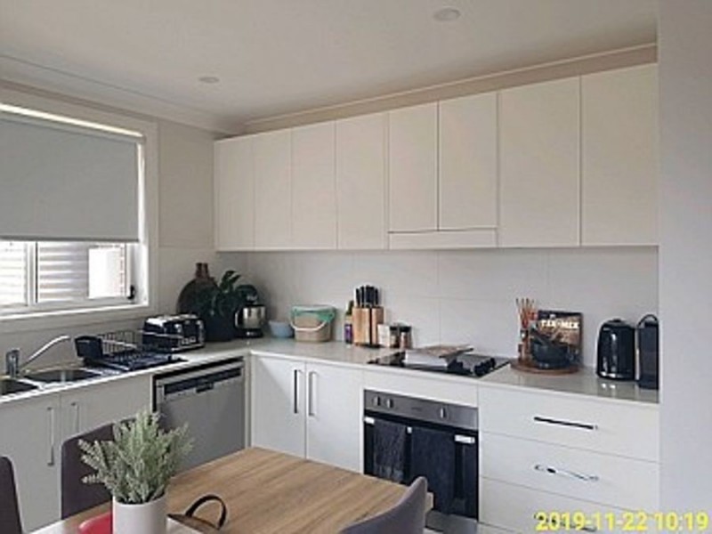 2a Tench Cl, North Richmond NSW 2754