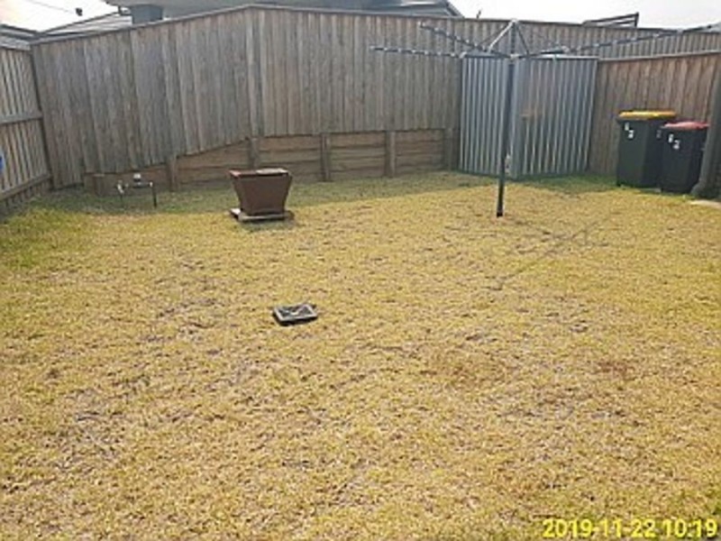 2a Tench Cl, North Richmond NSW 2754