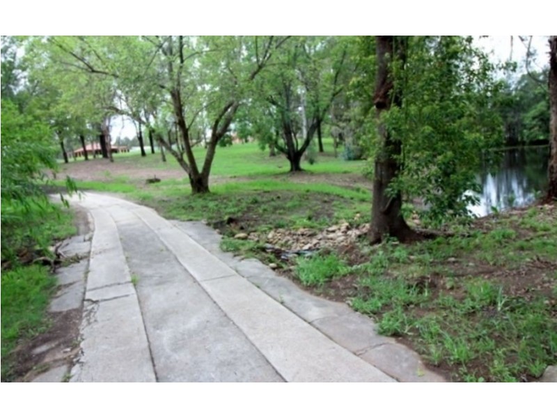 119 West Wilchard Rd, Castlereagh NSW 2749