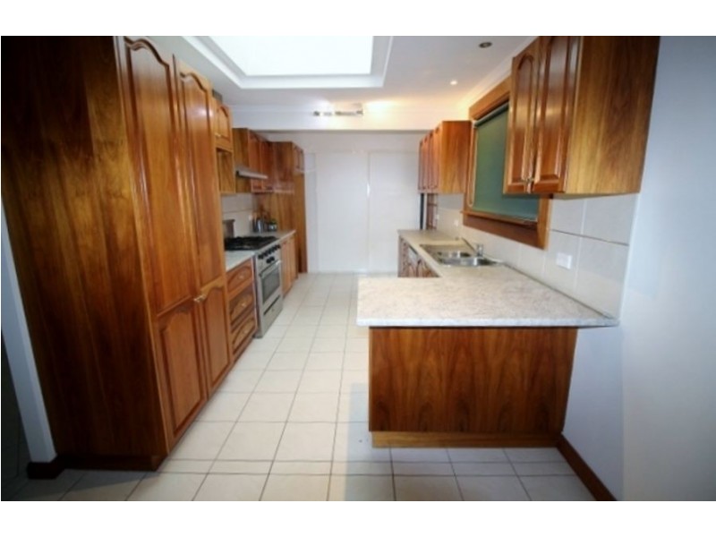 119 West Wilchard Rd, Castlereagh NSW 2749