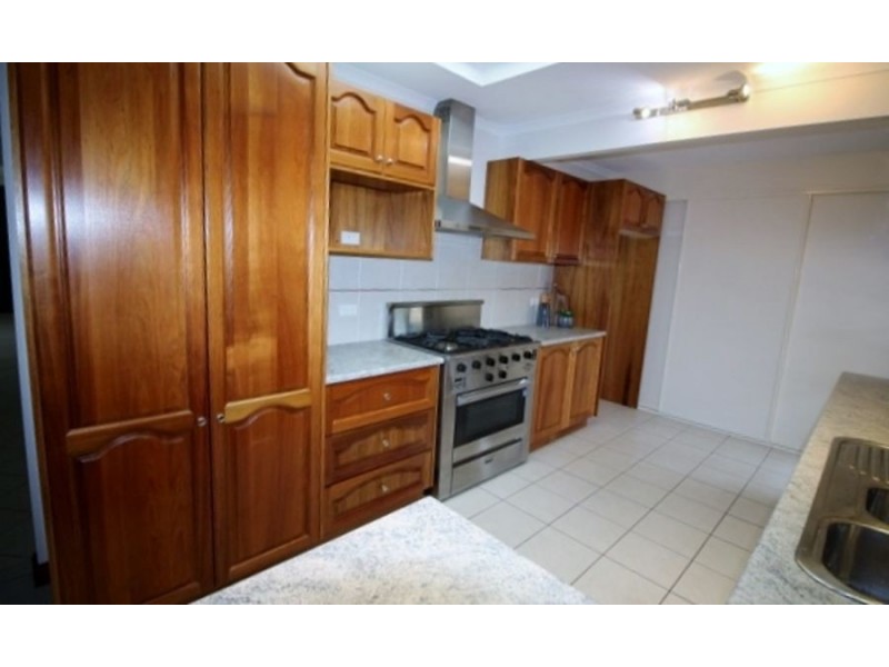 119 West Wilchard Rd, Castlereagh NSW 2749