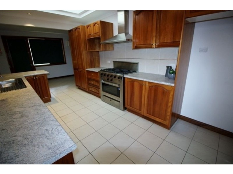 119 West Wilchard Rd, Castlereagh NSW 2749