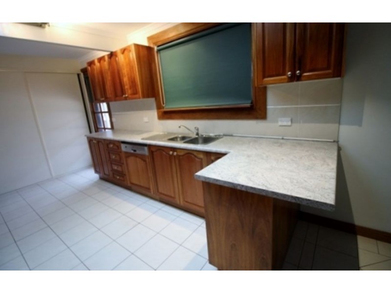 119 West Wilchard Rd, Castlereagh NSW 2749