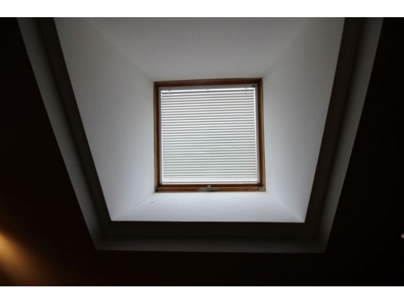 119 West Wilchard Rd, Castlereagh NSW 2749