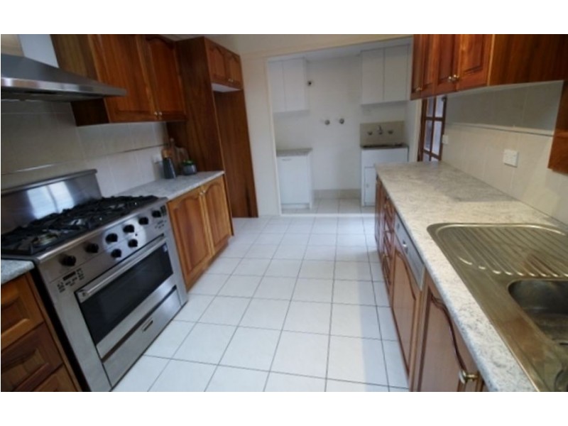 119 West Wilchard Rd, Castlereagh NSW 2749