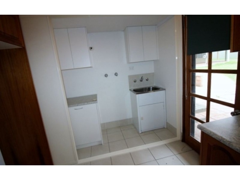 119 West Wilchard Rd, Castlereagh NSW 2749