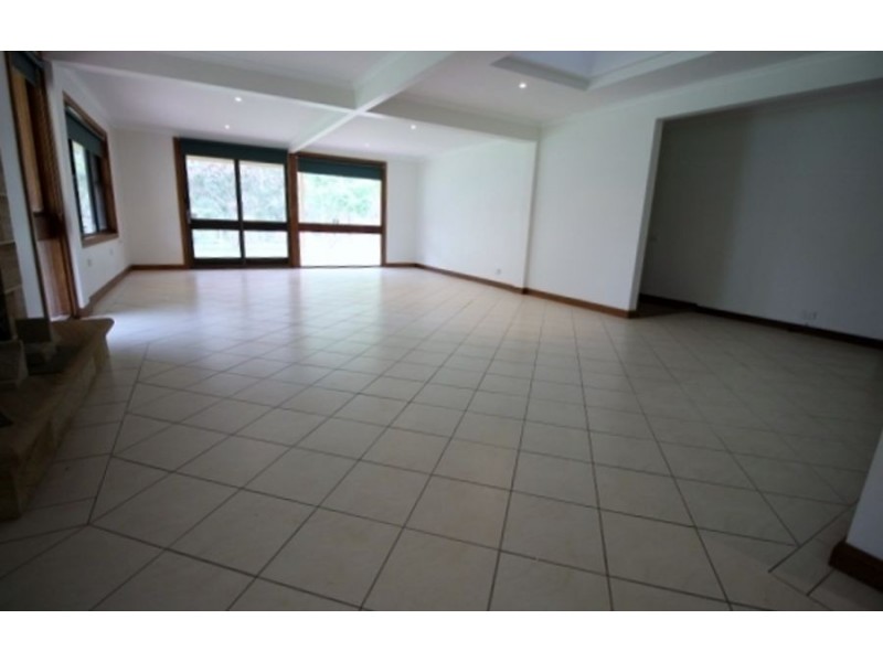 119 West Wilchard Rd, Castlereagh NSW 2749