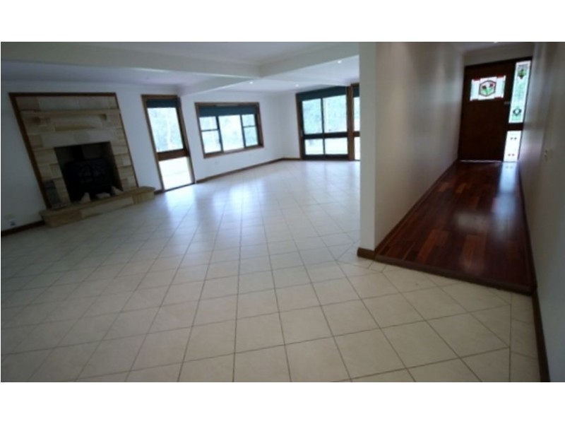 119 West Wilchard Rd, Castlereagh NSW 2749