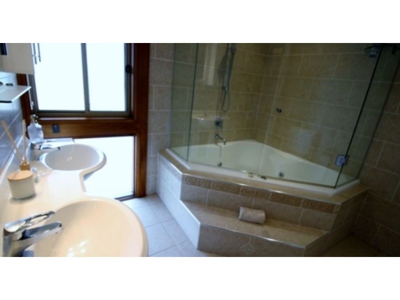 119 West Wilchard Rd, Castlereagh NSW 2749