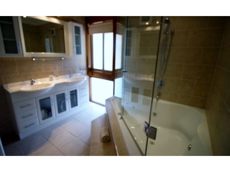 119 West Wilchard Rd, Castlereagh NSW 2749