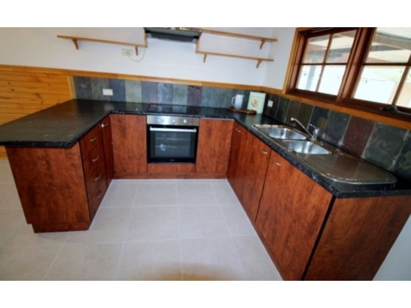 119 West Wilchard Rd, Castlereagh NSW 2749